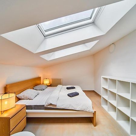Dolcevita Apartments 2 Harrachov Εξωτερικό φωτογραφία