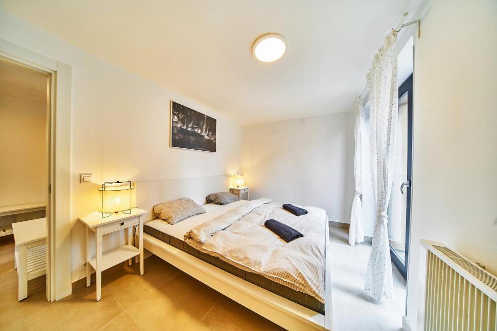 Dolcevita Apartments 2 Harrachov Εξωτερικό φωτογραφία