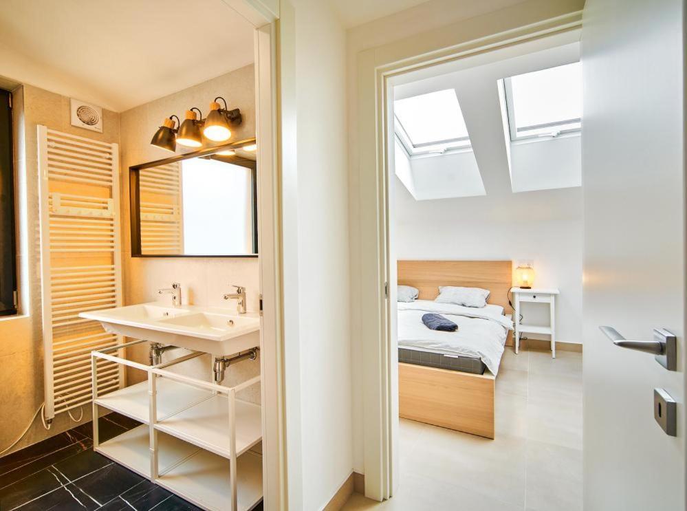 Dolcevita Apartments 2 Harrachov Εξωτερικό φωτογραφία