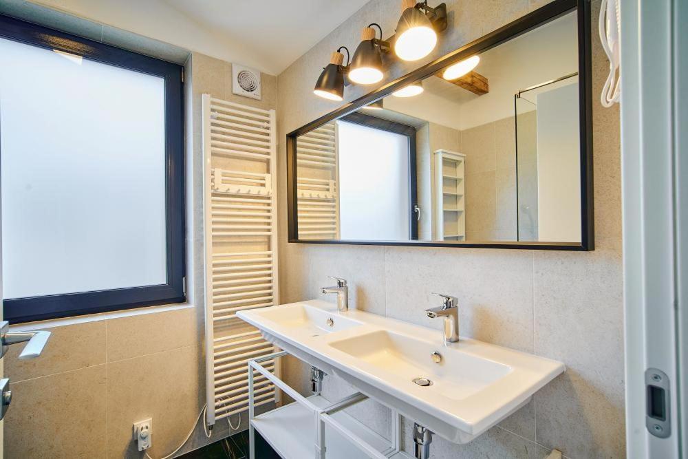 Dolcevita Apartments 2 Harrachov Εξωτερικό φωτογραφία
