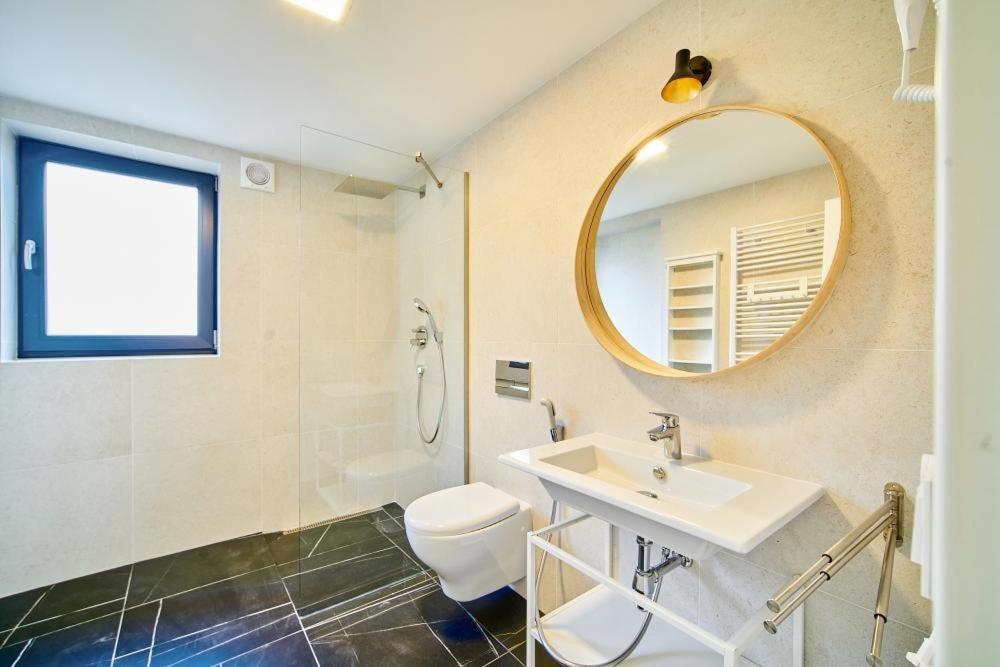 Dolcevita Apartments 2 Harrachov Εξωτερικό φωτογραφία